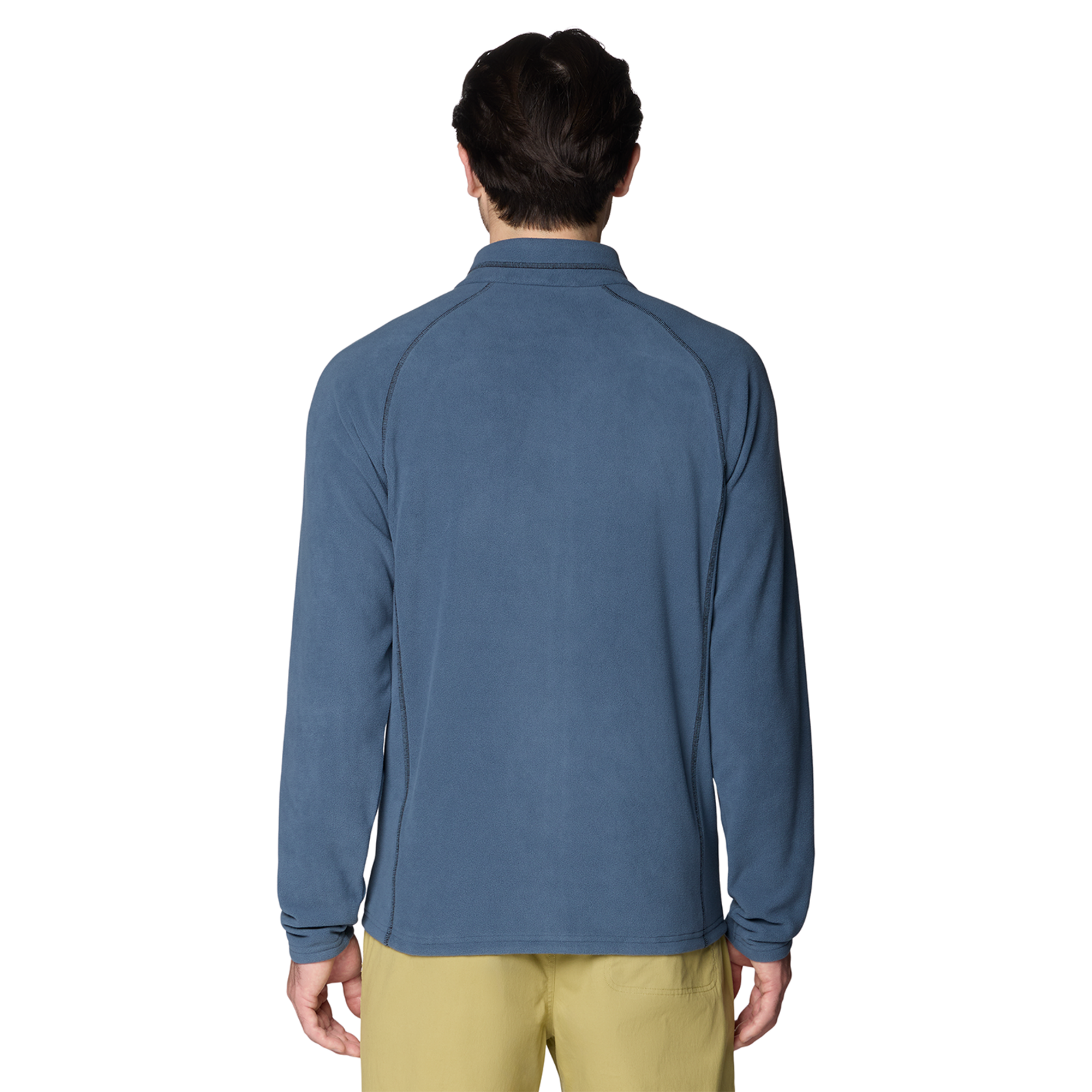 Mountain Hardwear M Microchill™ Jacket in