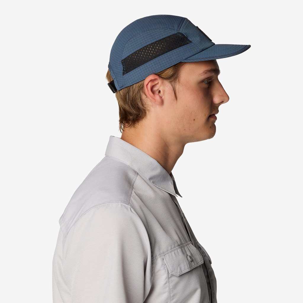 Mountain Hardwear Stryder™ Cap in BLAU