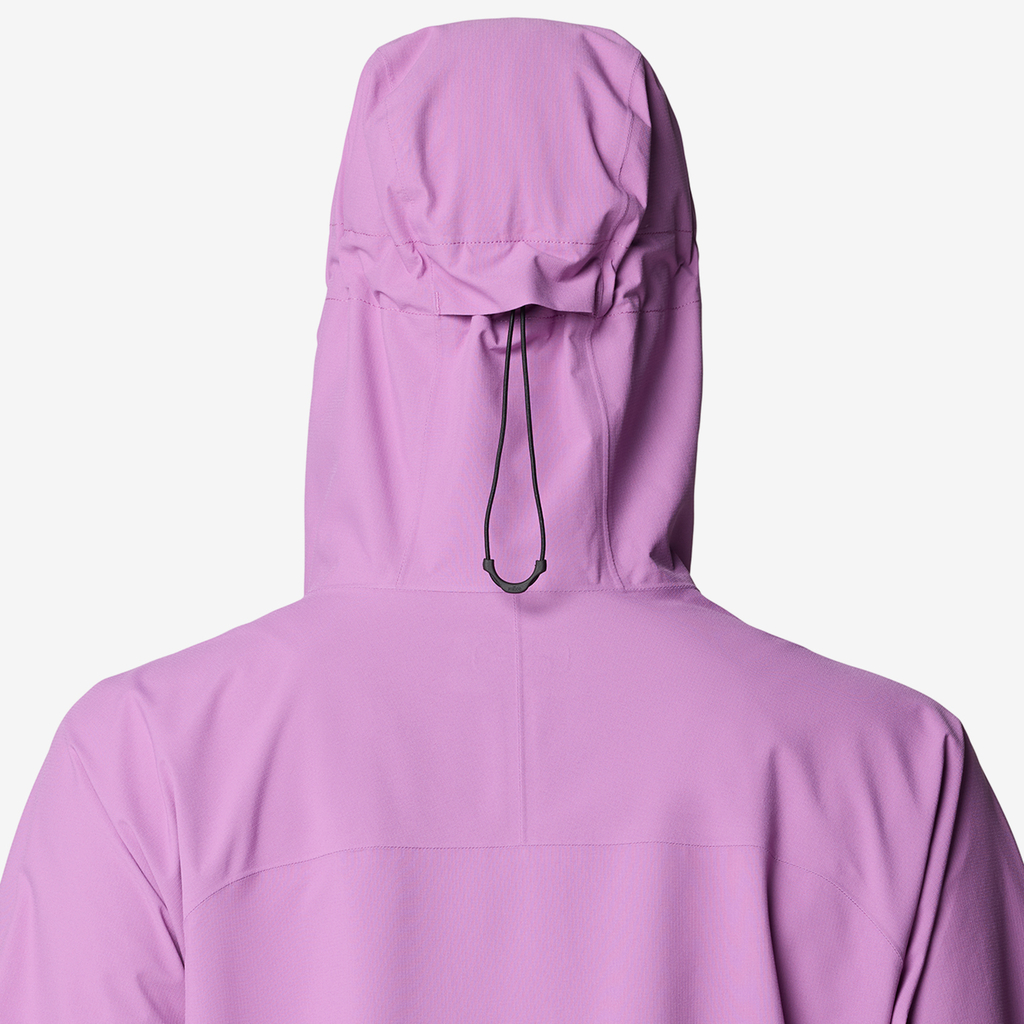 Mountain Hardwear W Stretch Ozonic™ Jacket in PINK