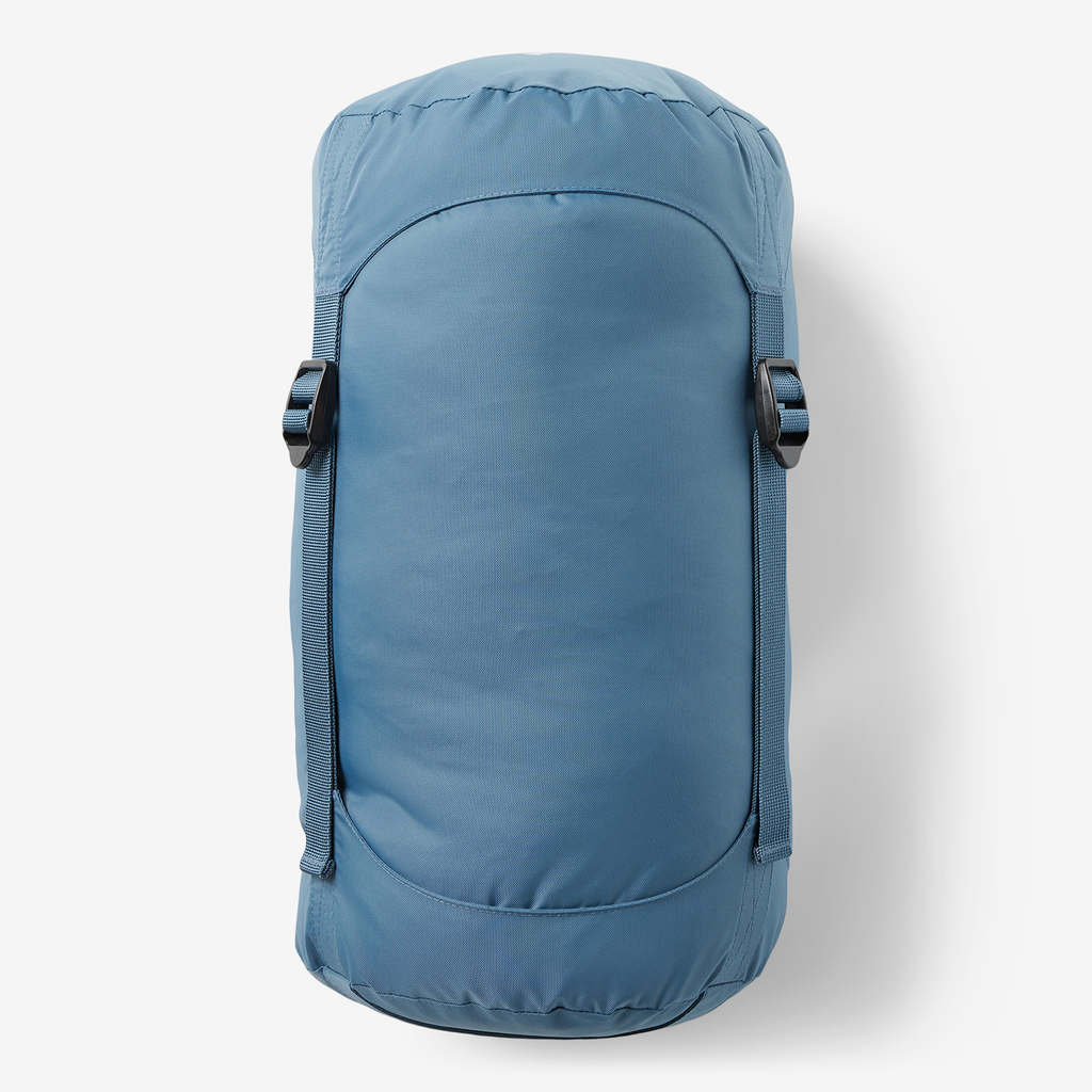 Mountain Hardwear Bishop Pass™ 30F/-1C Reg in GRÜN