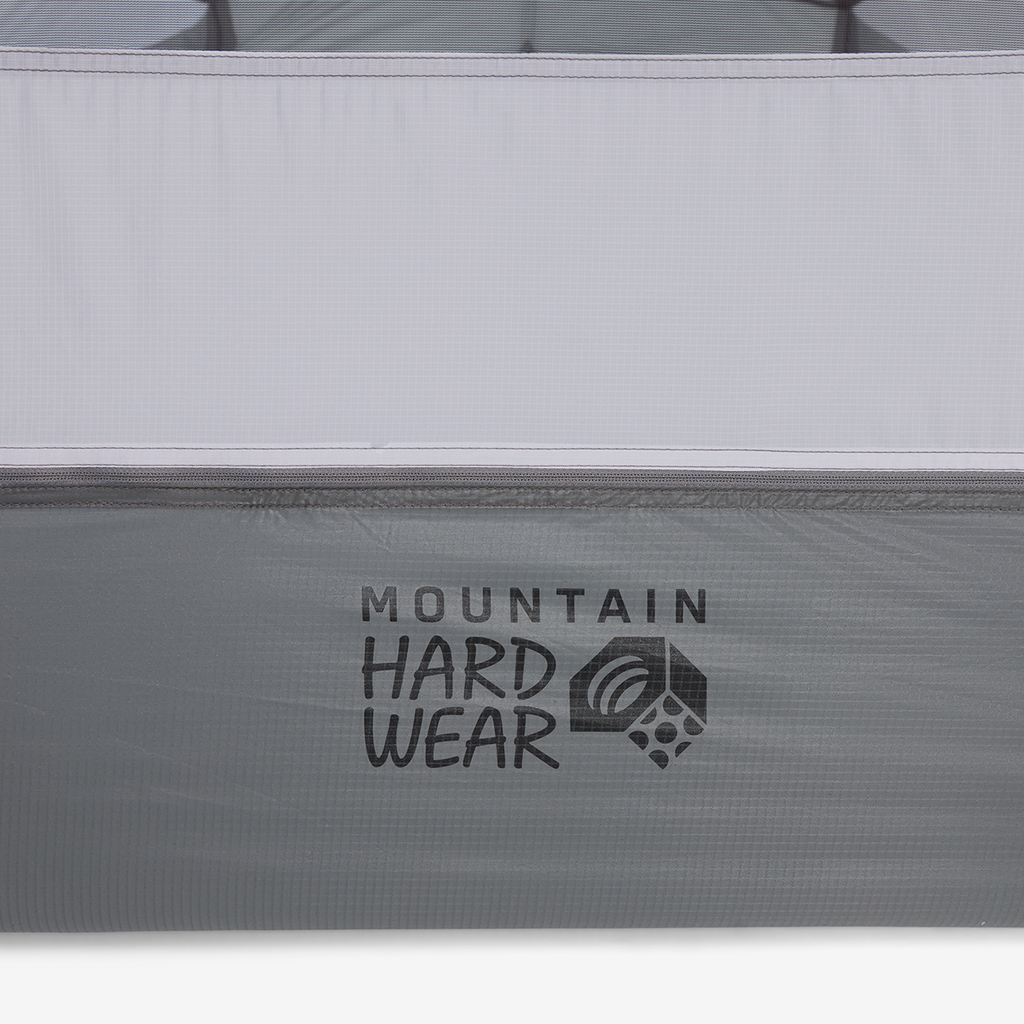 Mountain Hardwear Nimbus™ UL 2 Tent in BLAU