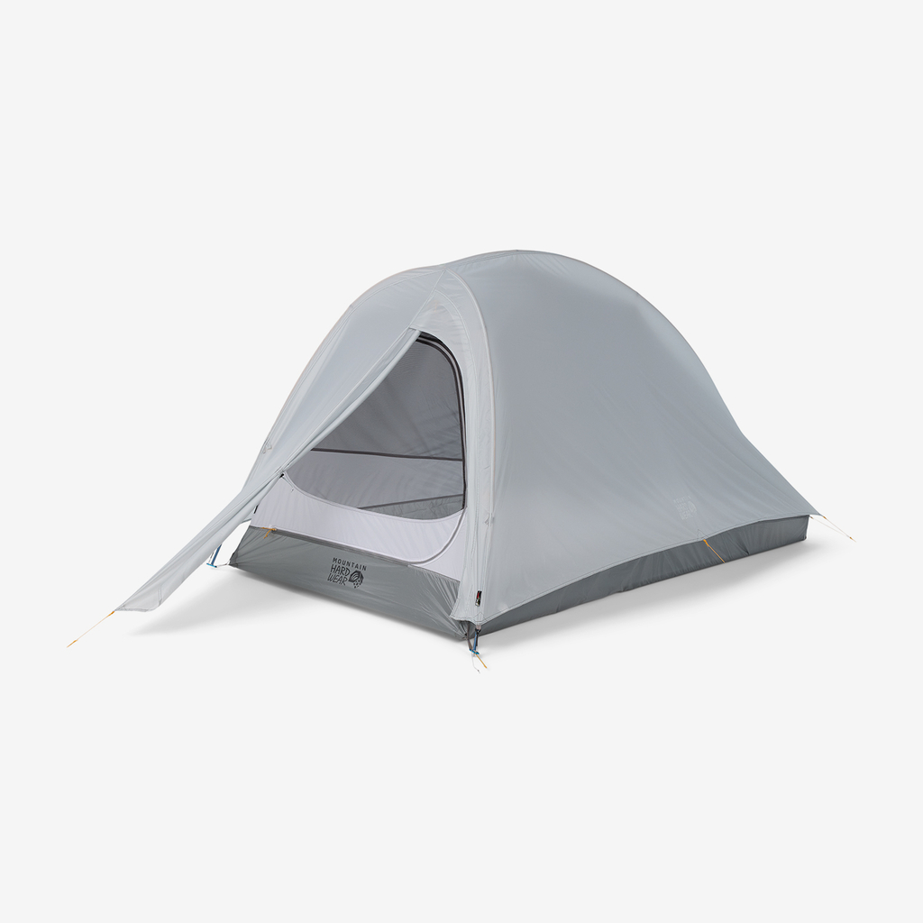 Mountain Hardwear Nimbus™ UL 1 Tent in BLAU