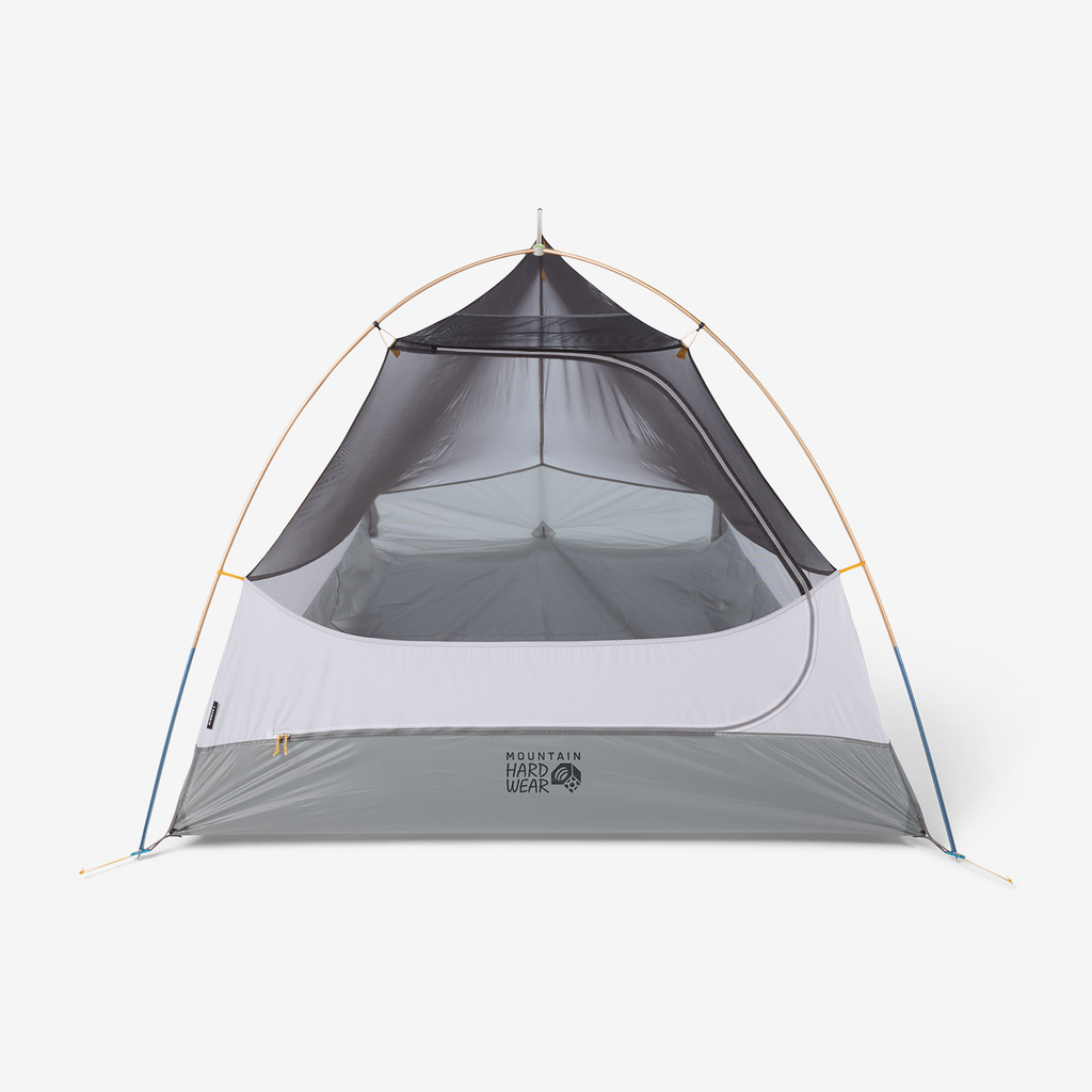 Mountain Hardwear Nimbus™ UL 2 Tent in BLAU