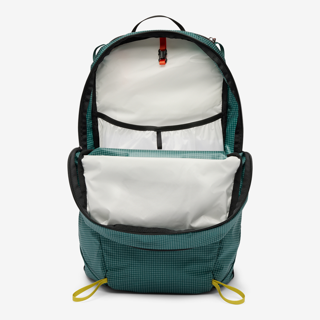 Mountain Hardwear Lickety Split™ 20L Backpack in GRÜN