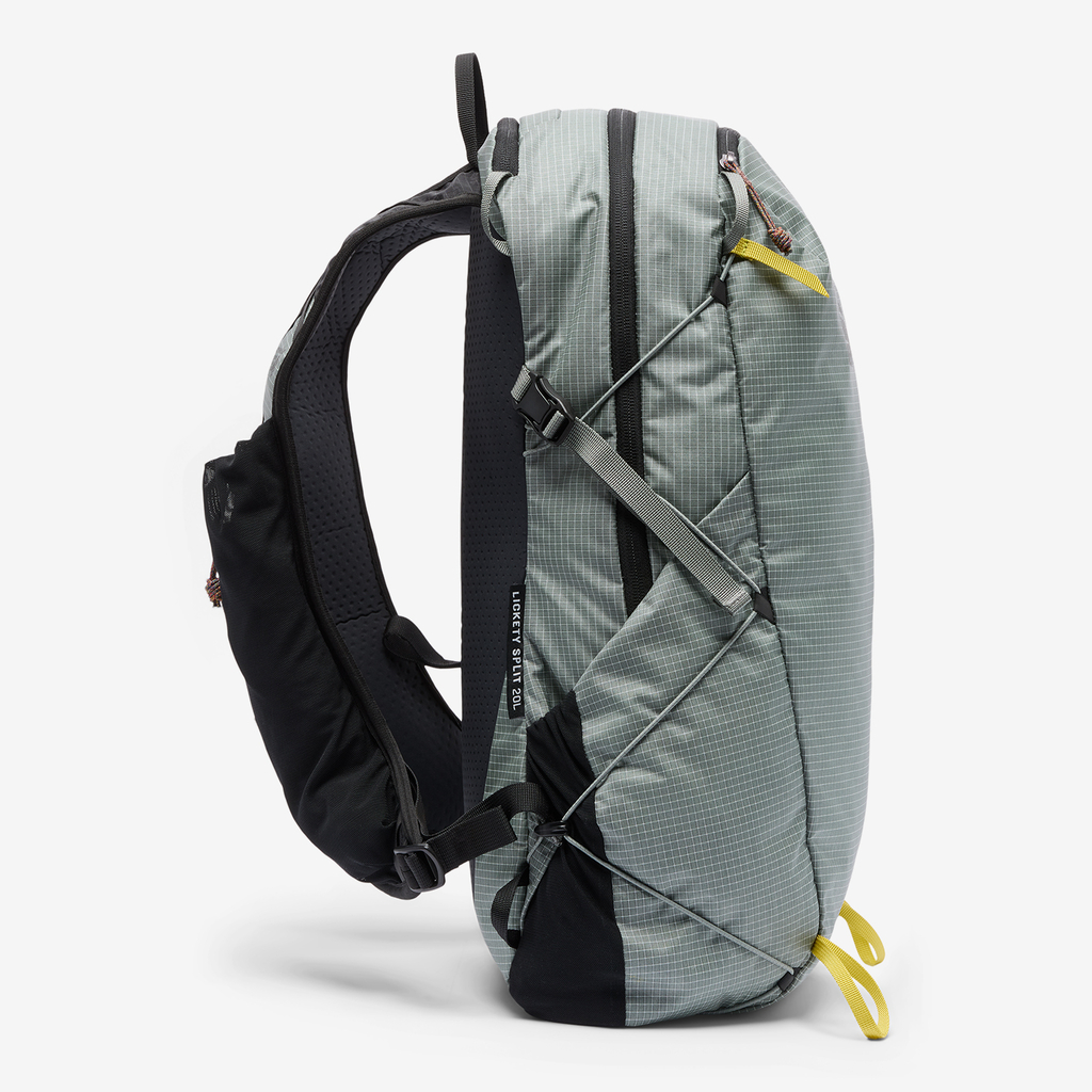 Mountain Hardwear Lickety Split™ 20L Backpack in GRÜN