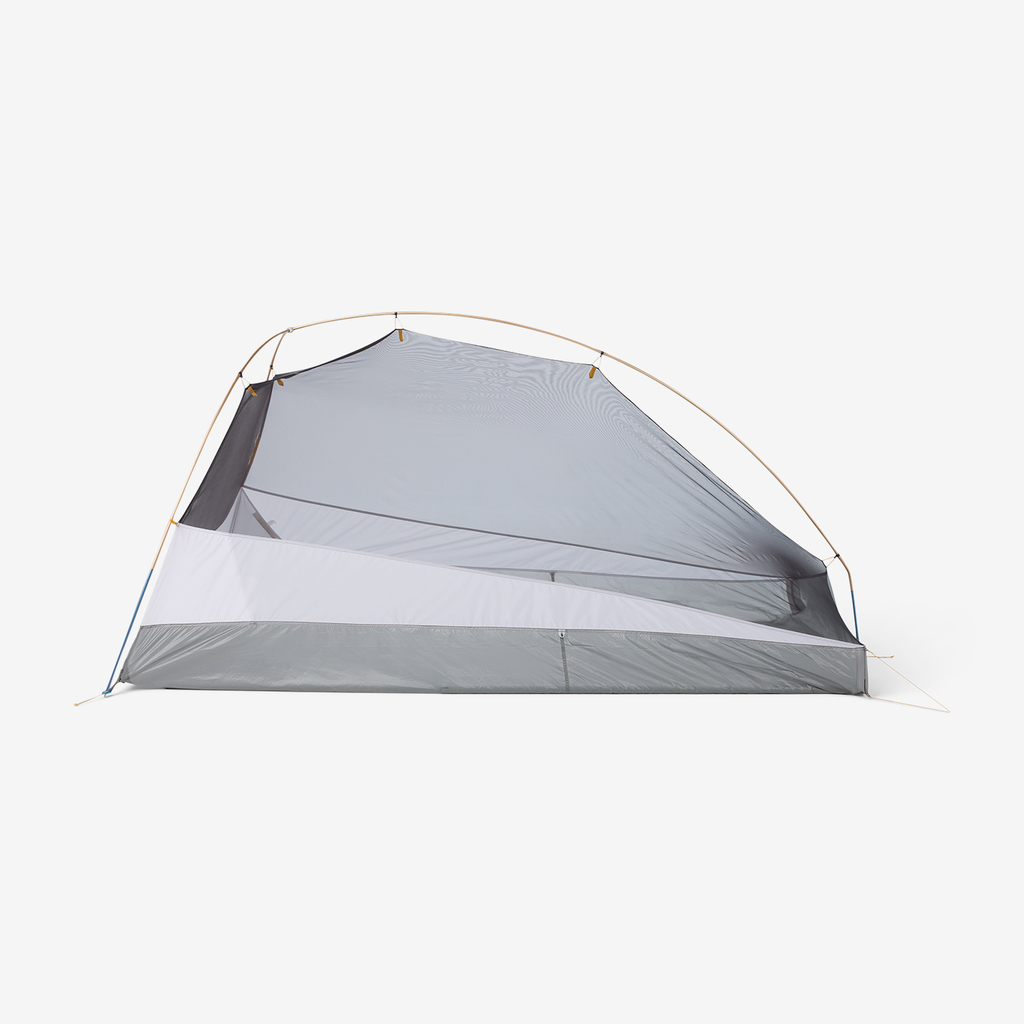 Mountain Hardwear Nimbus™ UL 2 Tent in BLAU