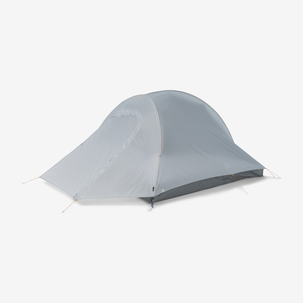 Mountain Hardwear Nimbus™ UL 2 Tent in BLAU