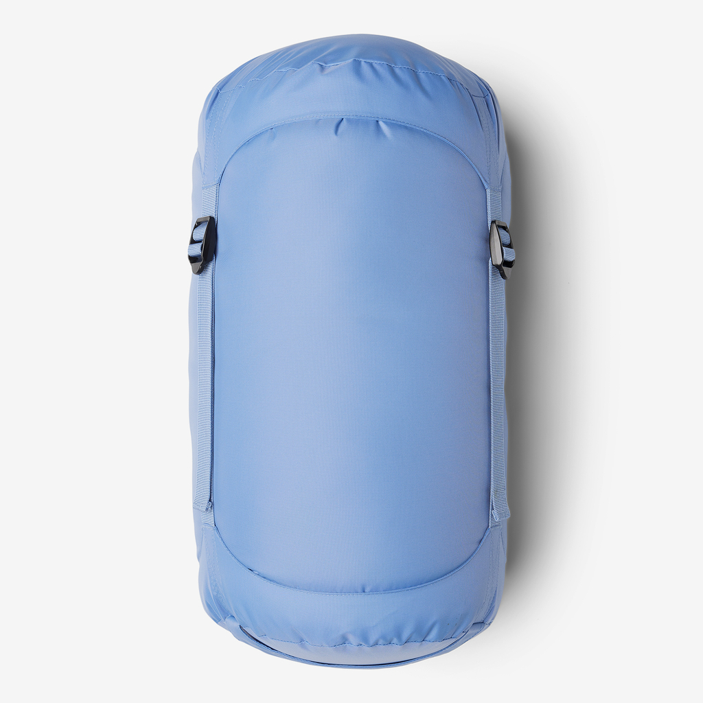 Mountain Hardwear Bishop Pass™ W 15F/-9C Reg in BLAU