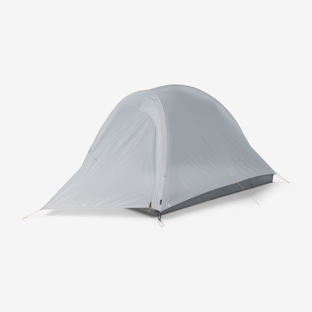 Mountain Hardwear Nimbus™ UL 1 Tent in BLAU