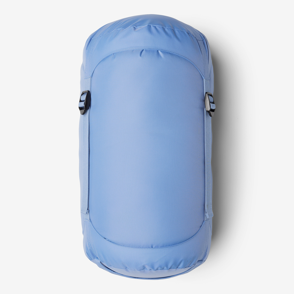 Mountain Hardwear Bishop Pass™ W 15F/-9C Long in BLAU