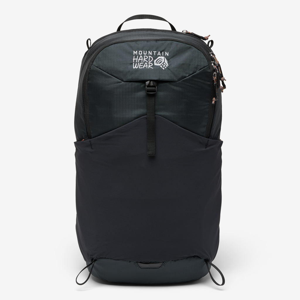 Mountain Hardwear Field Day™ 22L Backpack in BLAU