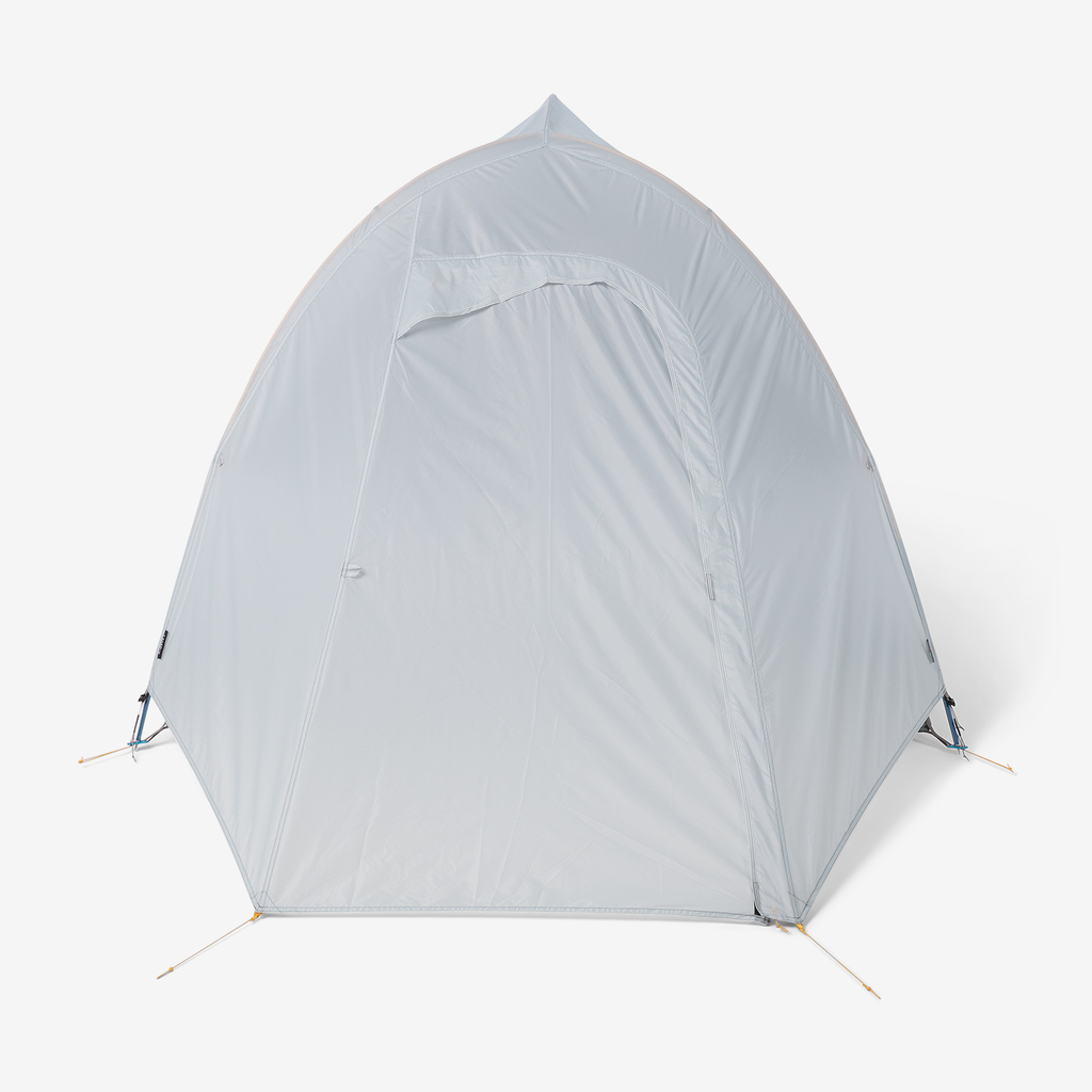 Mountain Hardwear Nimbus™ UL 2 Tent in BLAU