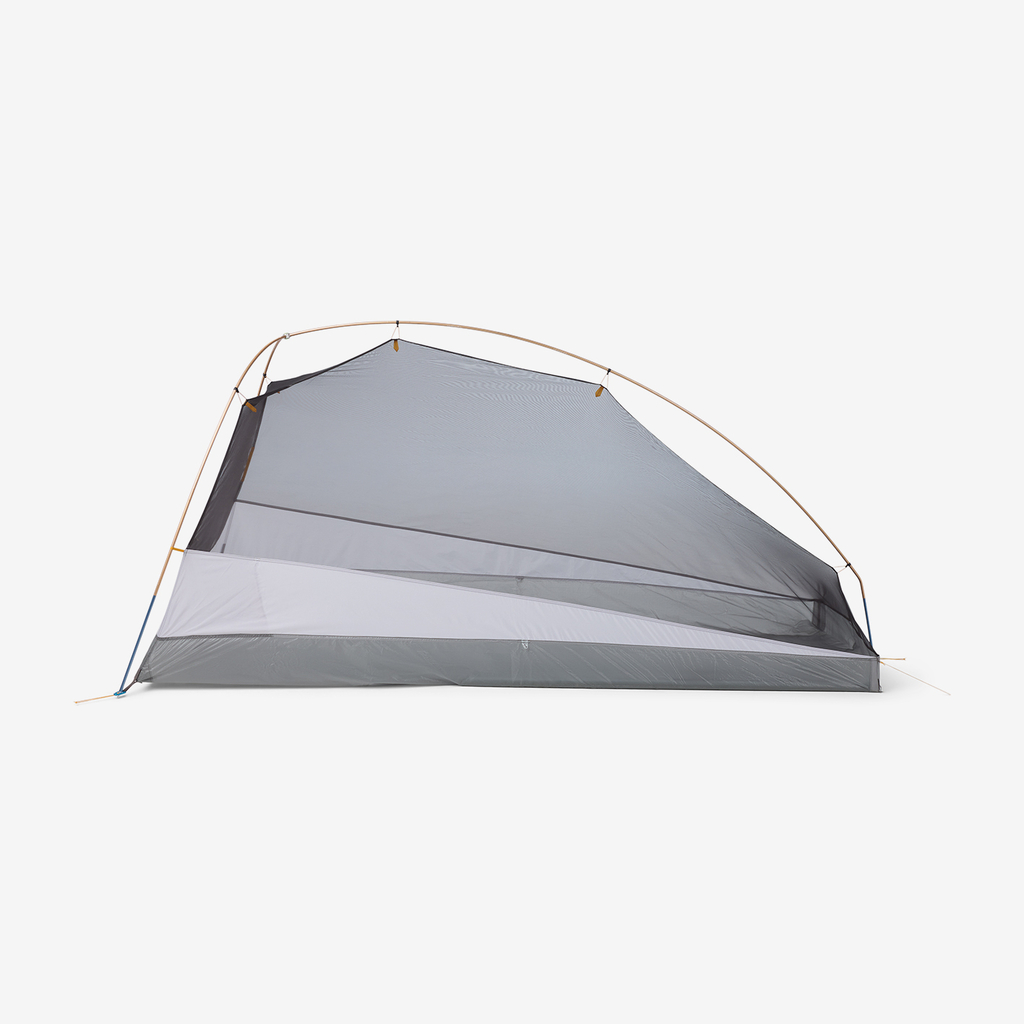Mountain Hardwear Nimbus™ UL 1 Tent in BLAU