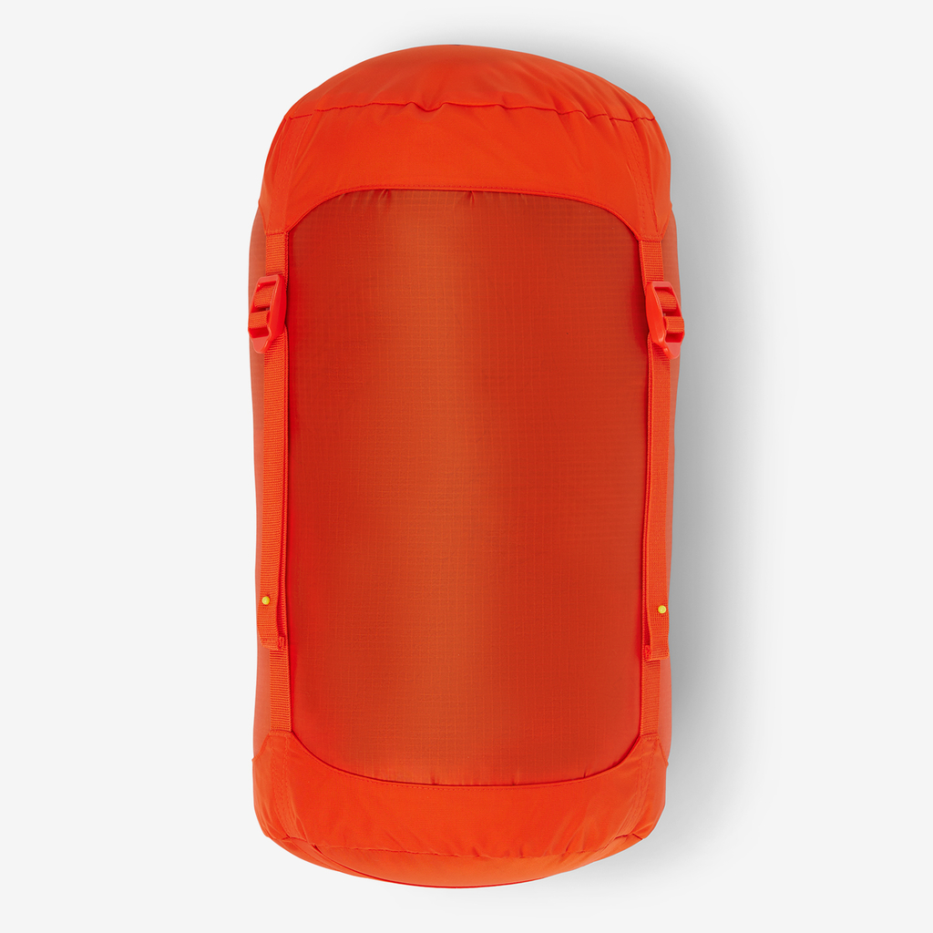 Mountain Hardwear Phantom™ 15F/-9C Long in GRAU