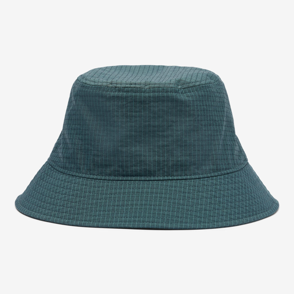 Mountain Hardwear Stryder™ Bucket Hat in BLAU
