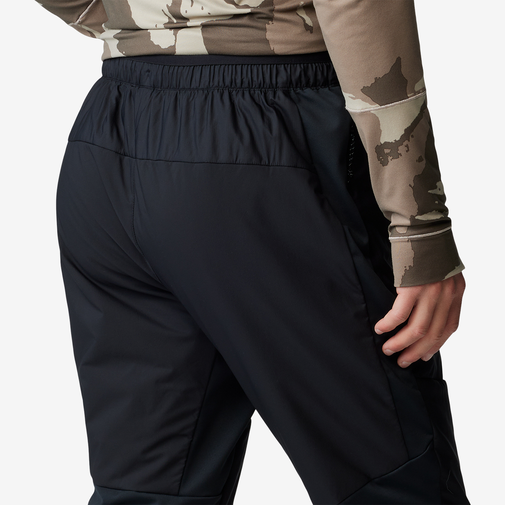 Mountain Hardwear M Kor Alloy™ Tight in SCHWARZ