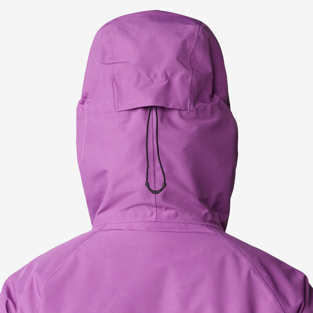 Mountain Hardwear W Cloud Bank™ GORE-TEX Jacket in PINK