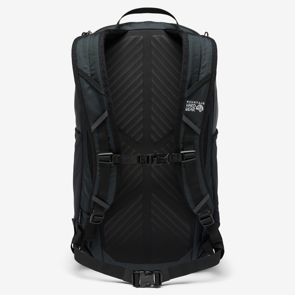 Mountain Hardwear Field Day™ 22L Backpack in BLAU
