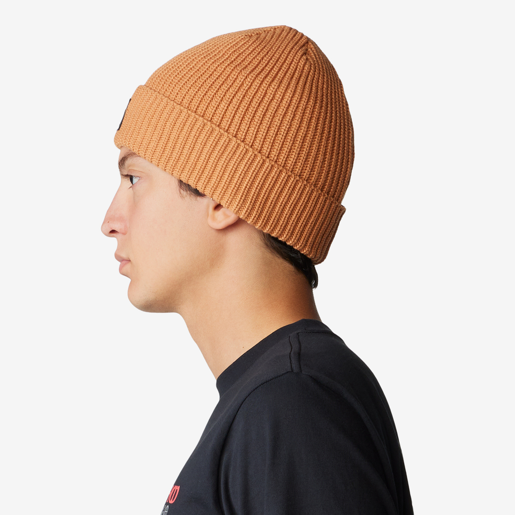 Mountain Hardwear Cabin to Curb™ Beanie in ORANGE