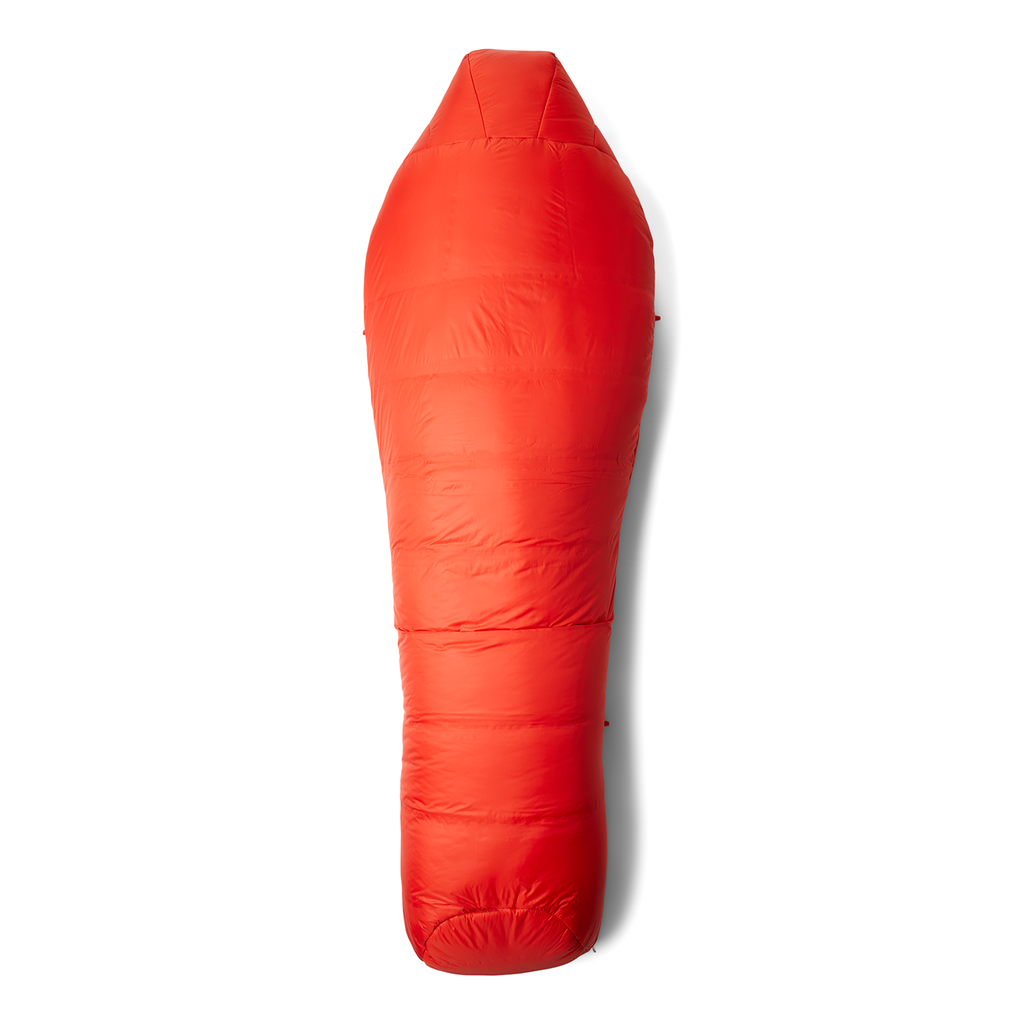 Mountain Hardwear Lamina™ -20F/-29C Reg in ROT