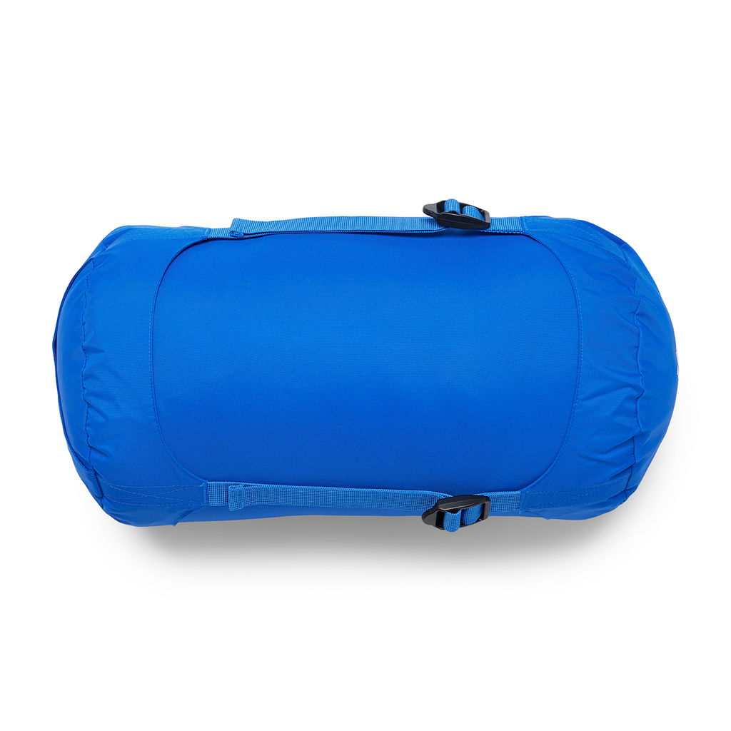 Mountain Hardwear Lamina™ 30F/-1C Reg in BLAU