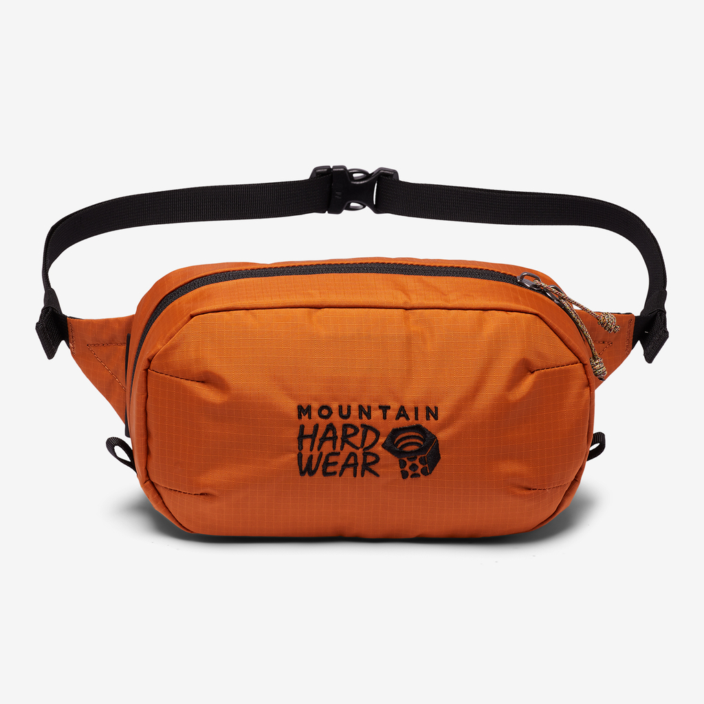 Mountain Hardwear Field Day™ Hip Pack in ORANGE