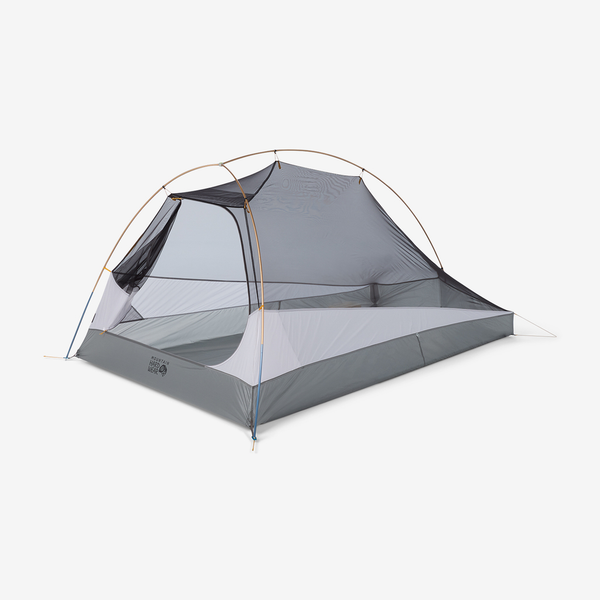 Nimbus™ UL 2 Tent grey ice 063