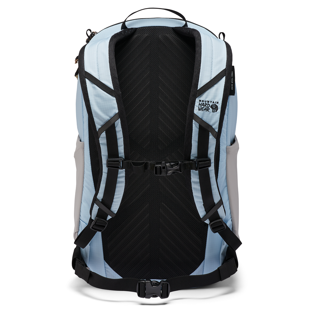 Mountain Hardwear Field Day™ 22L Backpack in BLAU