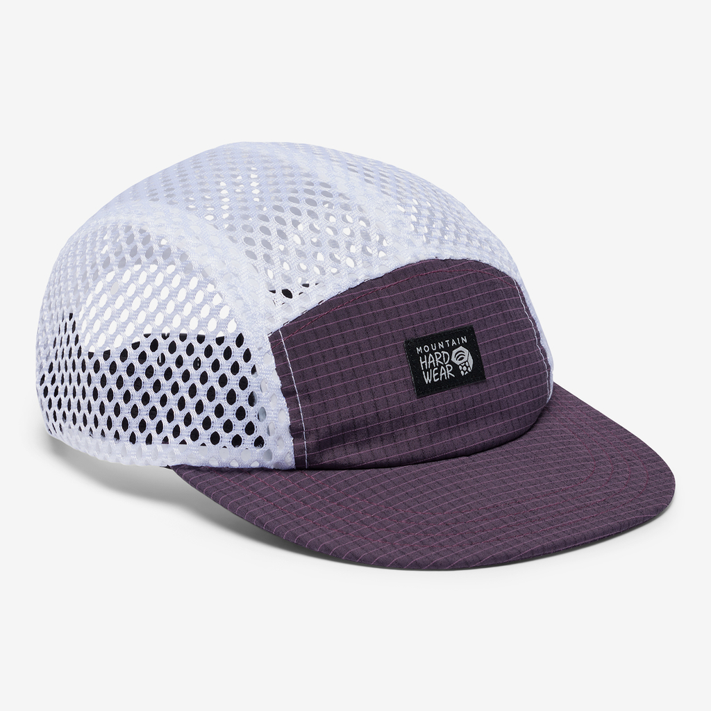 Mountain Hardwear Stryder™ Hike Hat in VIOLETT