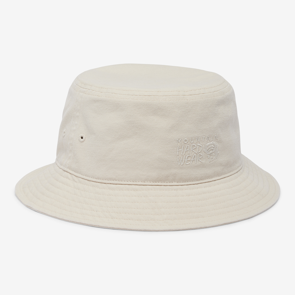 Mountain Hardwear Wander Pass™ Bucket Hat in BEIGE