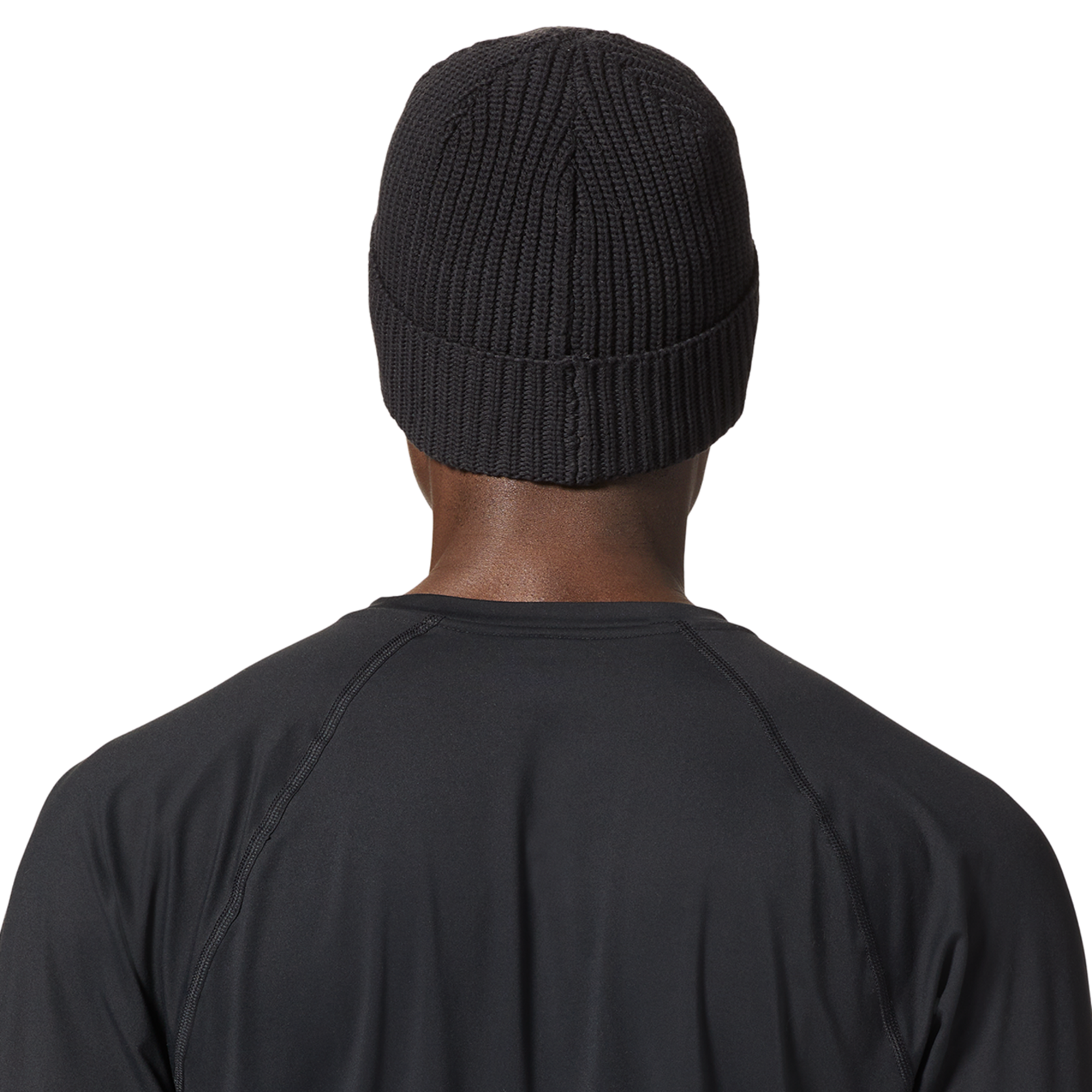 Mountain Hardwear Cabin to Curb™ Beanie in