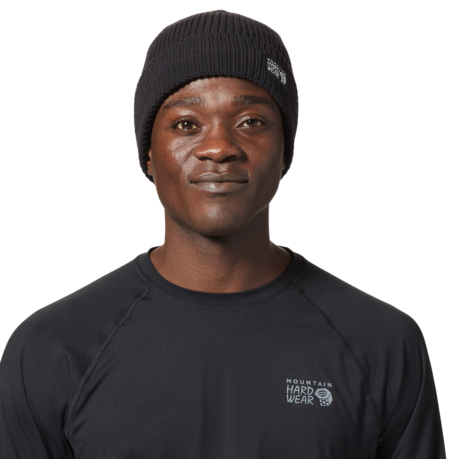 Mountain Hardwear Cabin to Curb™ Beanie in