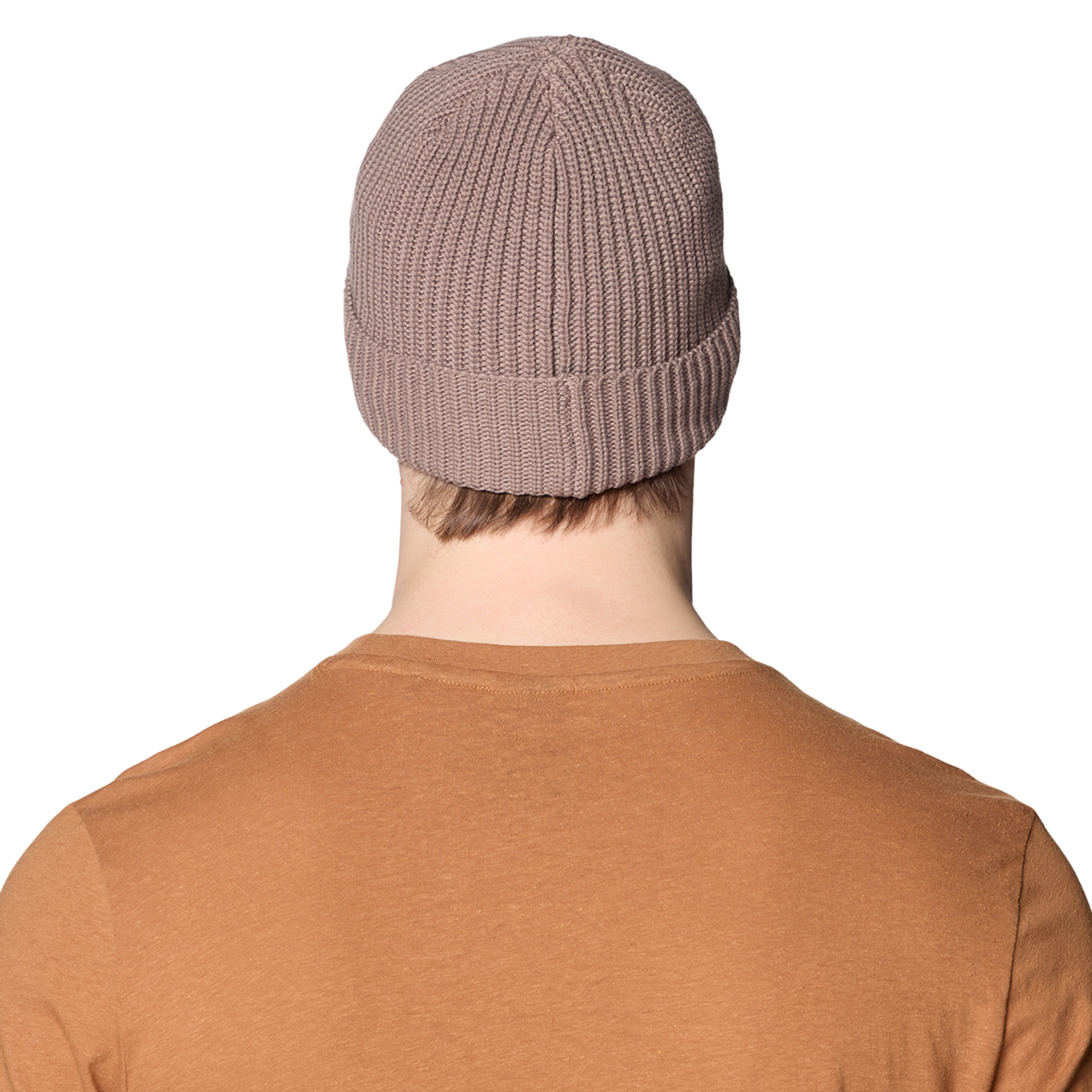 Mountain Hardwear Cabin to Curb™ Beanie in BEIGE