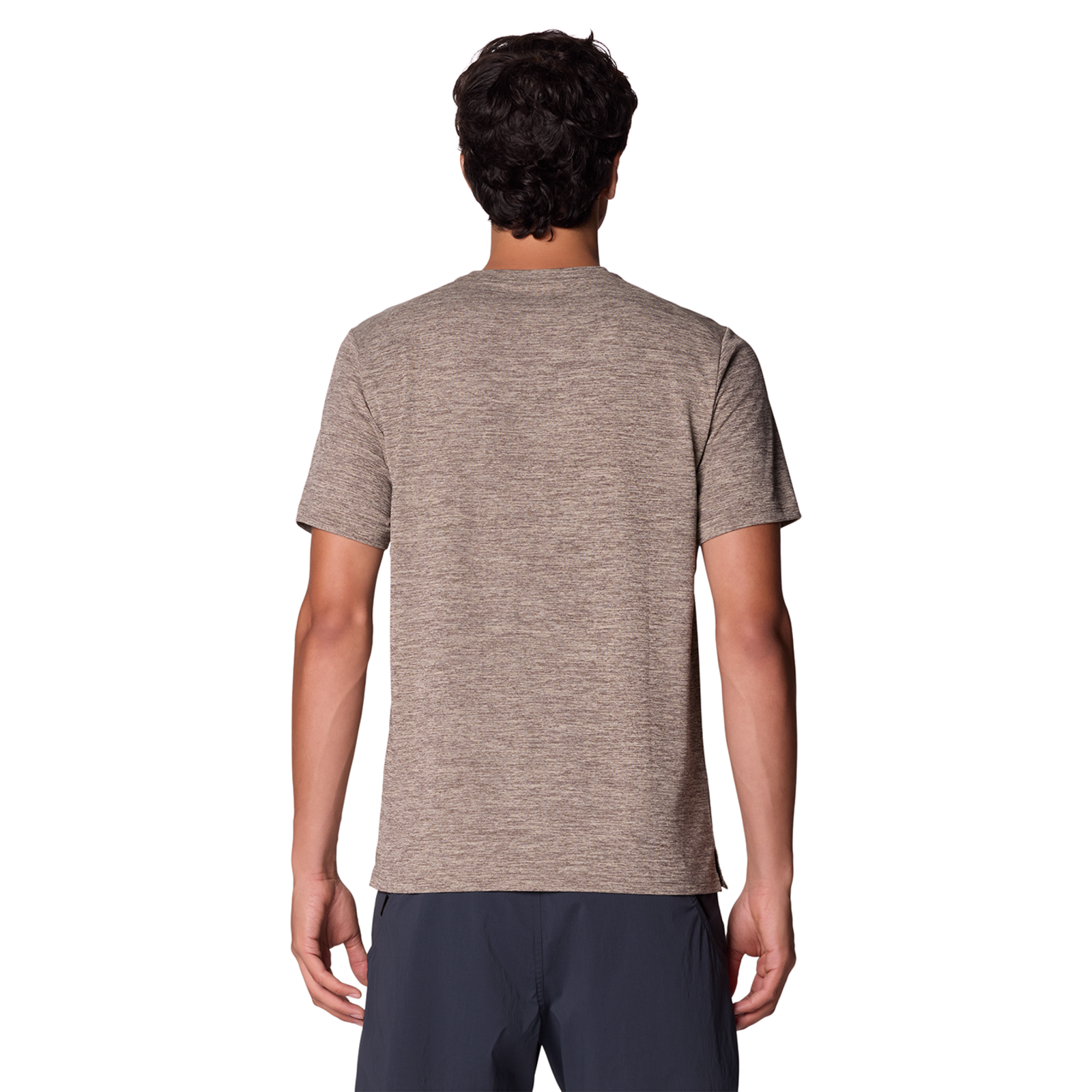 Mountain Hardwear M Sunblocker™ Short Sleeve in