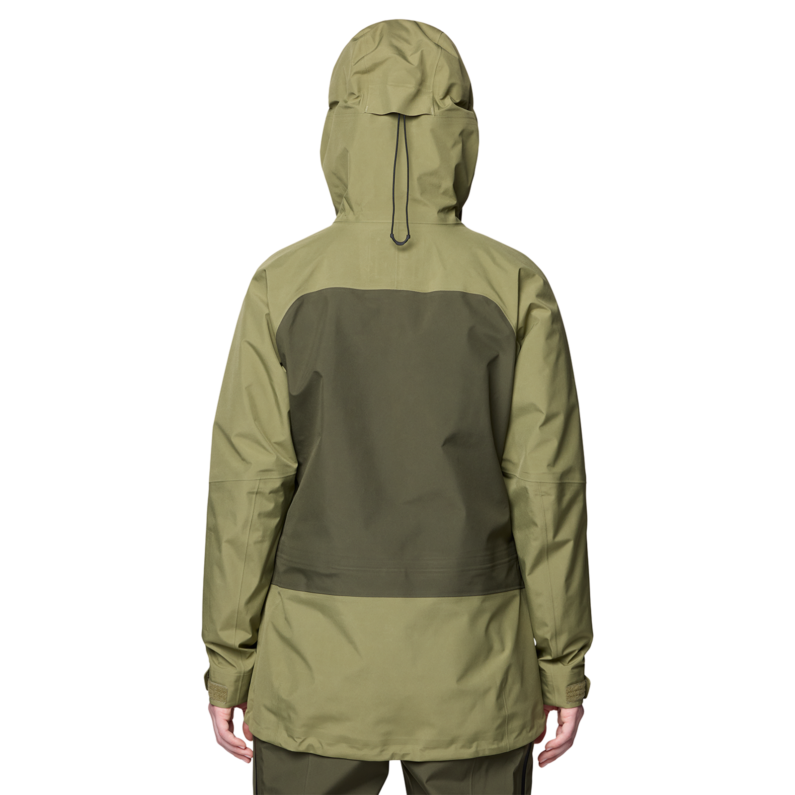 Mountain Hardwear W Boundary Ridge™ GORE-TEX Jacket in