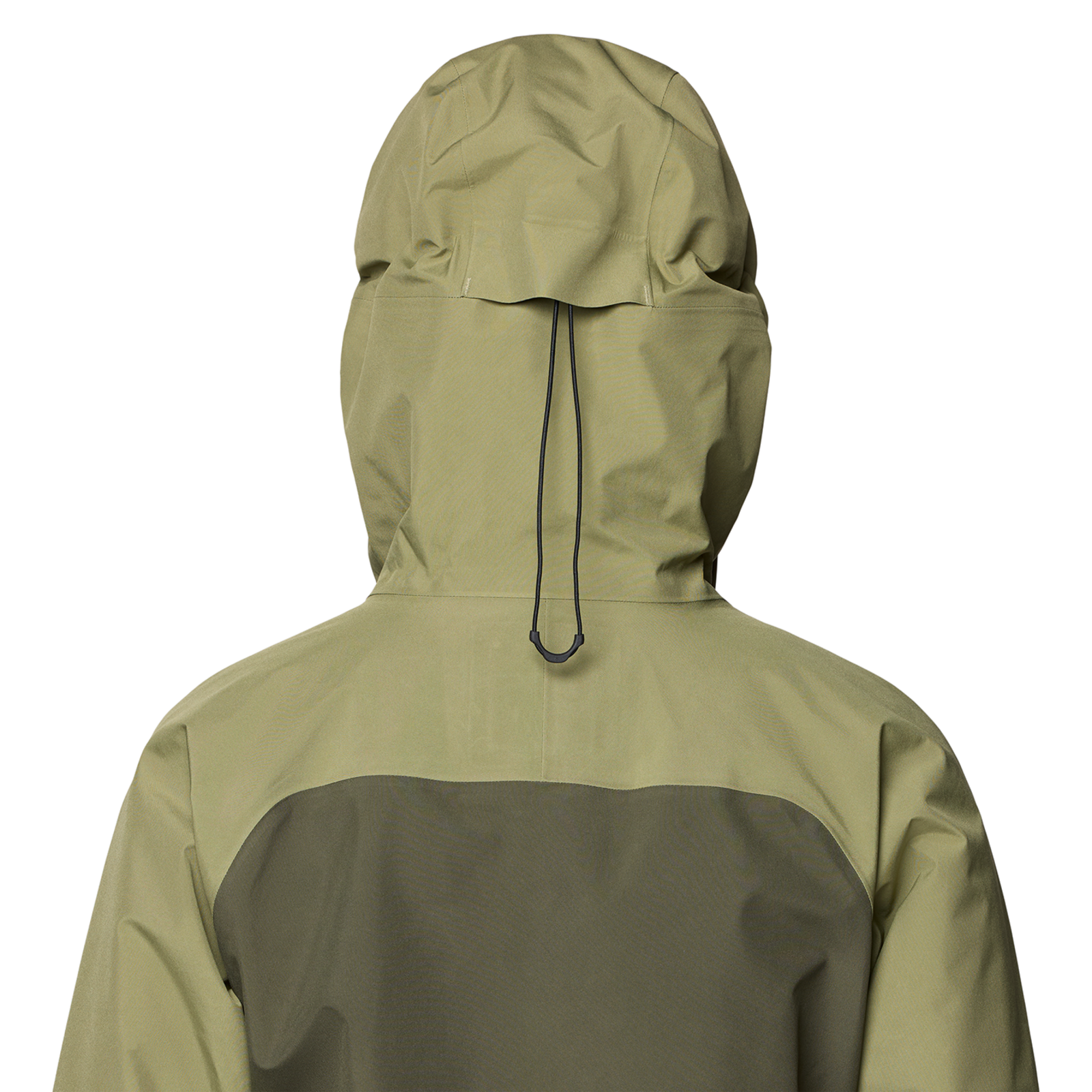 Mountain Hardwear W Boundary Ridge™ GORE-TEX Jacket in