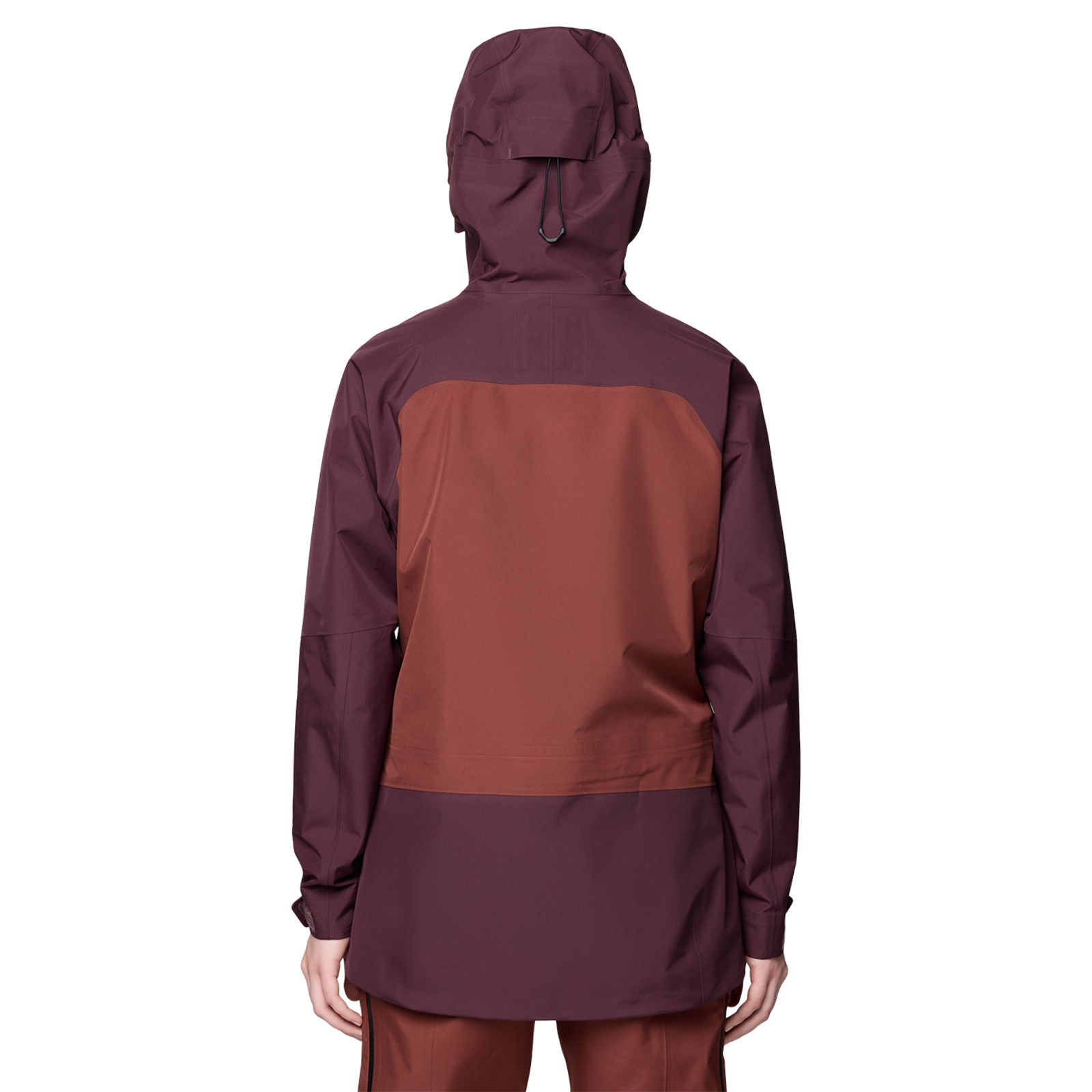 Mountain Hardwear W Boundary Ridge™ GORE-TEX Jacket in