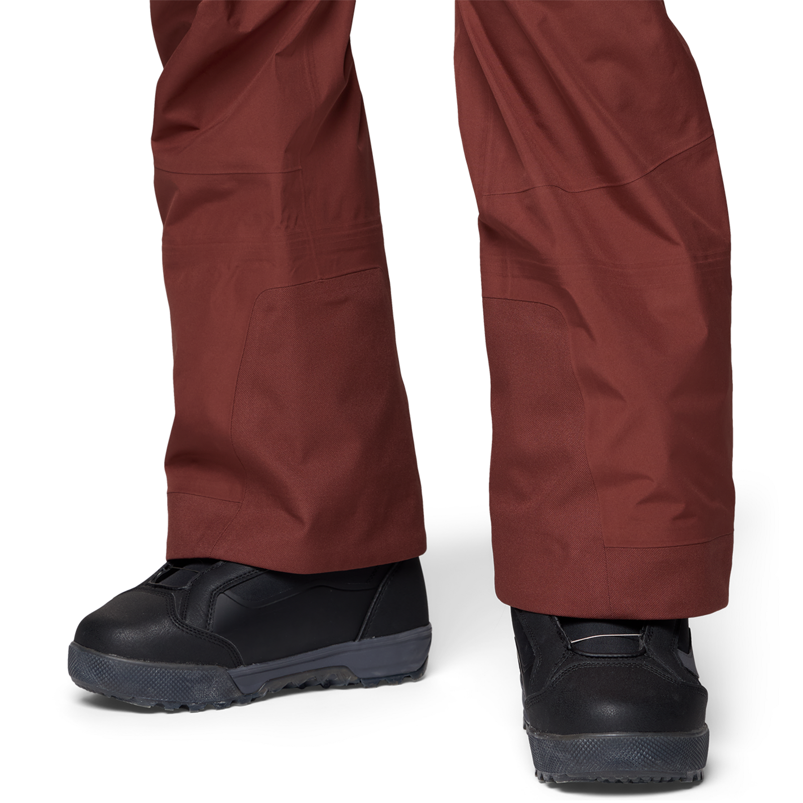 Mountain Hardwear W Boundary Ridge™ GORE-TEX Bib in