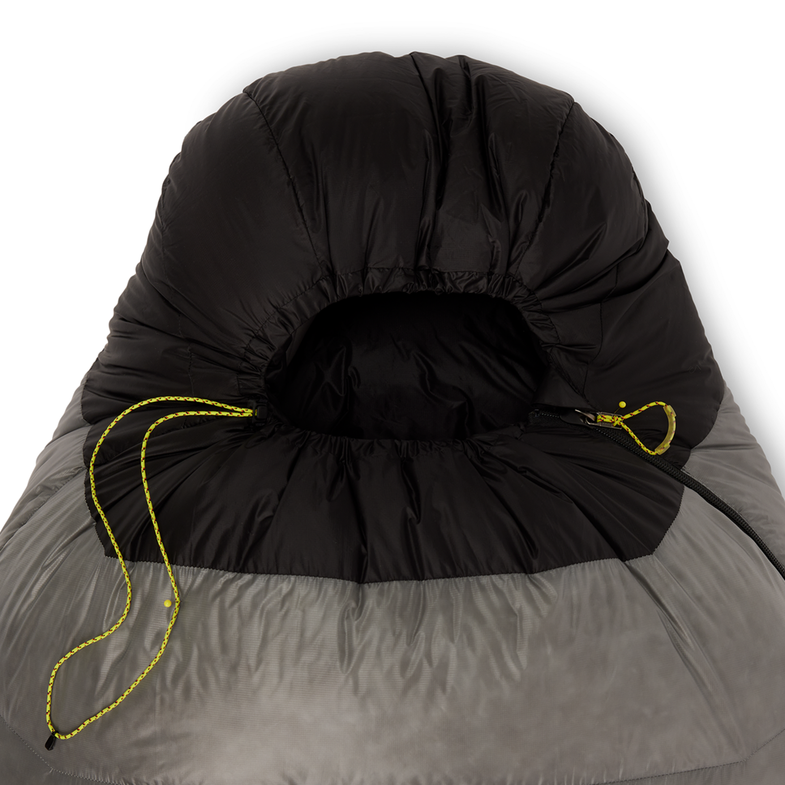 Mountain Hardwear Phantom™ 15F/-9C Reg in MEHRFARBIG