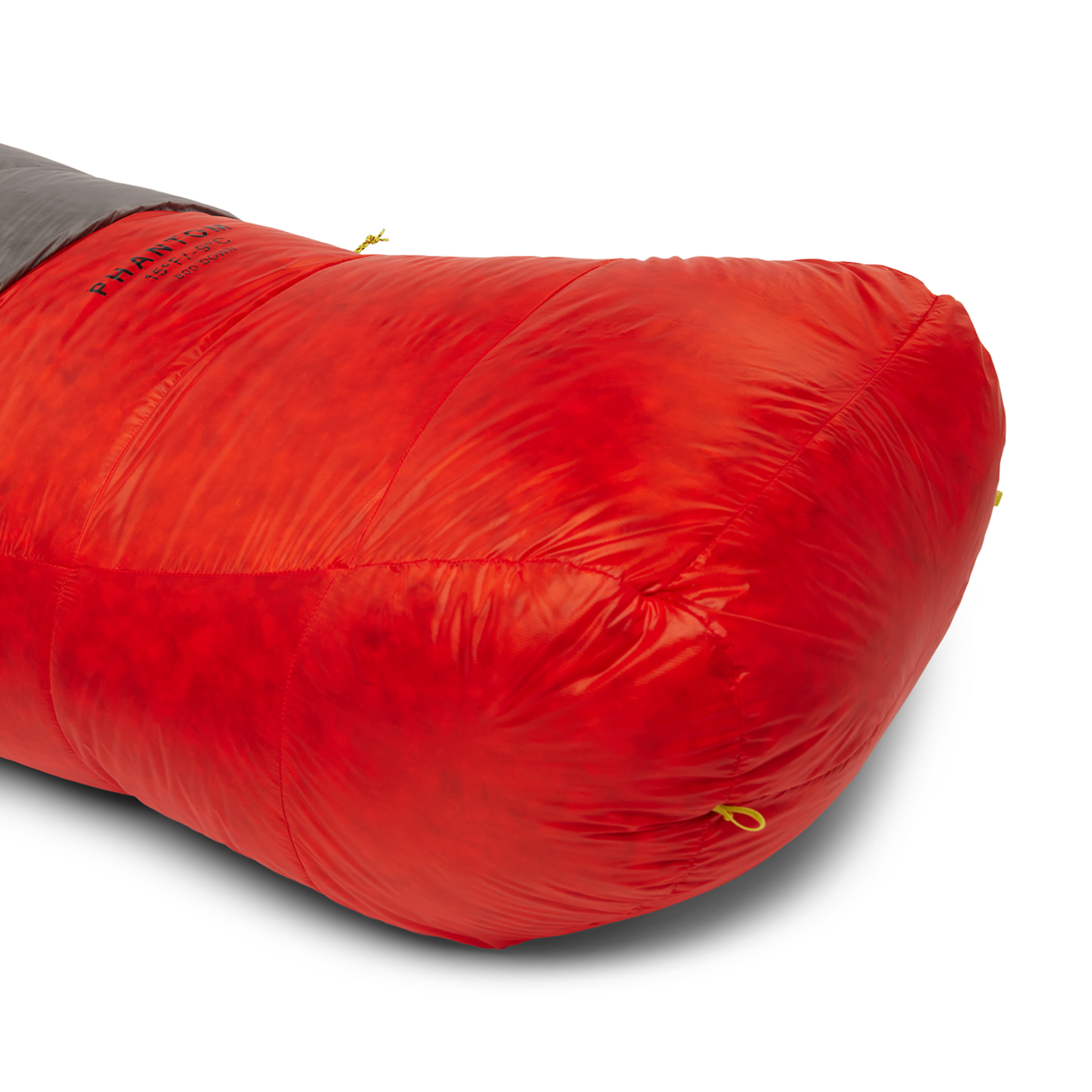 Mountain Hardwear Phantom™ 15F/-9C Reg in MEHRFARBIG