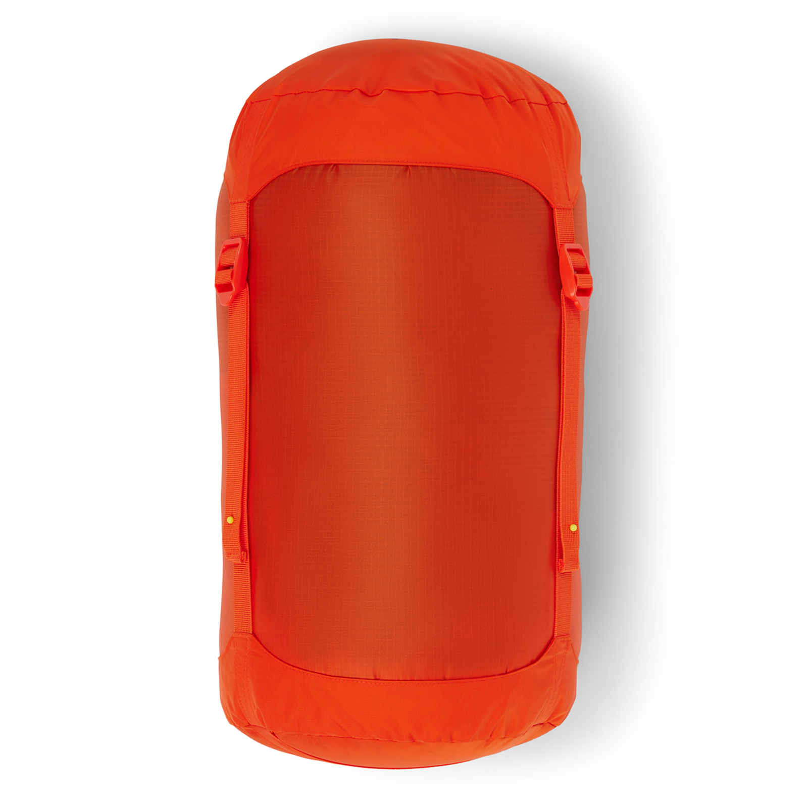 Mountain Hardwear Phantom™ 15F/-9C Reg in MEHRFARBIG