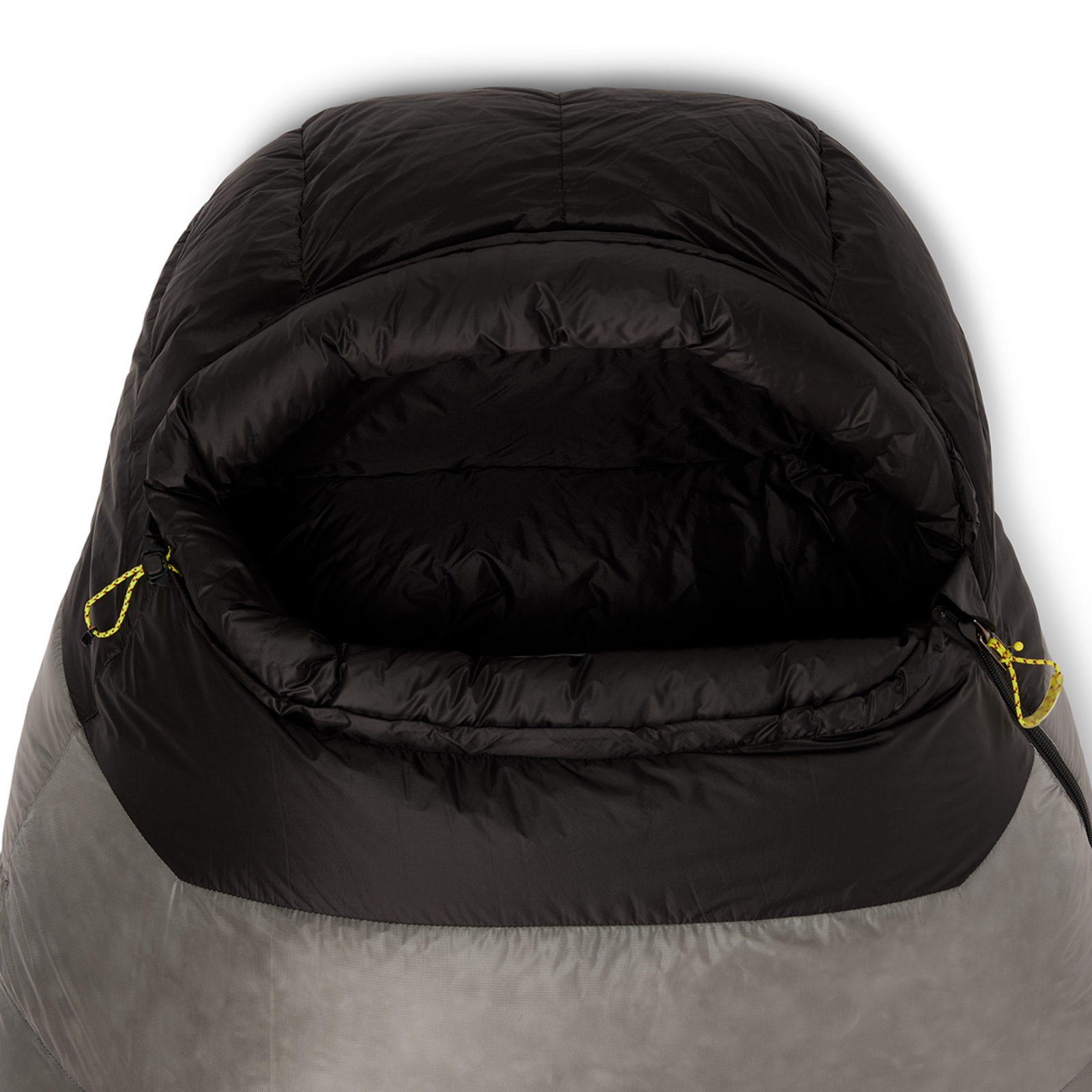 Mountain Hardwear Phantom™ 15F/-9C Reg in MEHRFARBIG