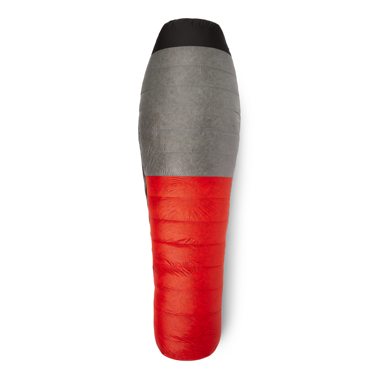 Mountain Hardwear Phantom™ 15F/-9C Long in MEHRFARBIG