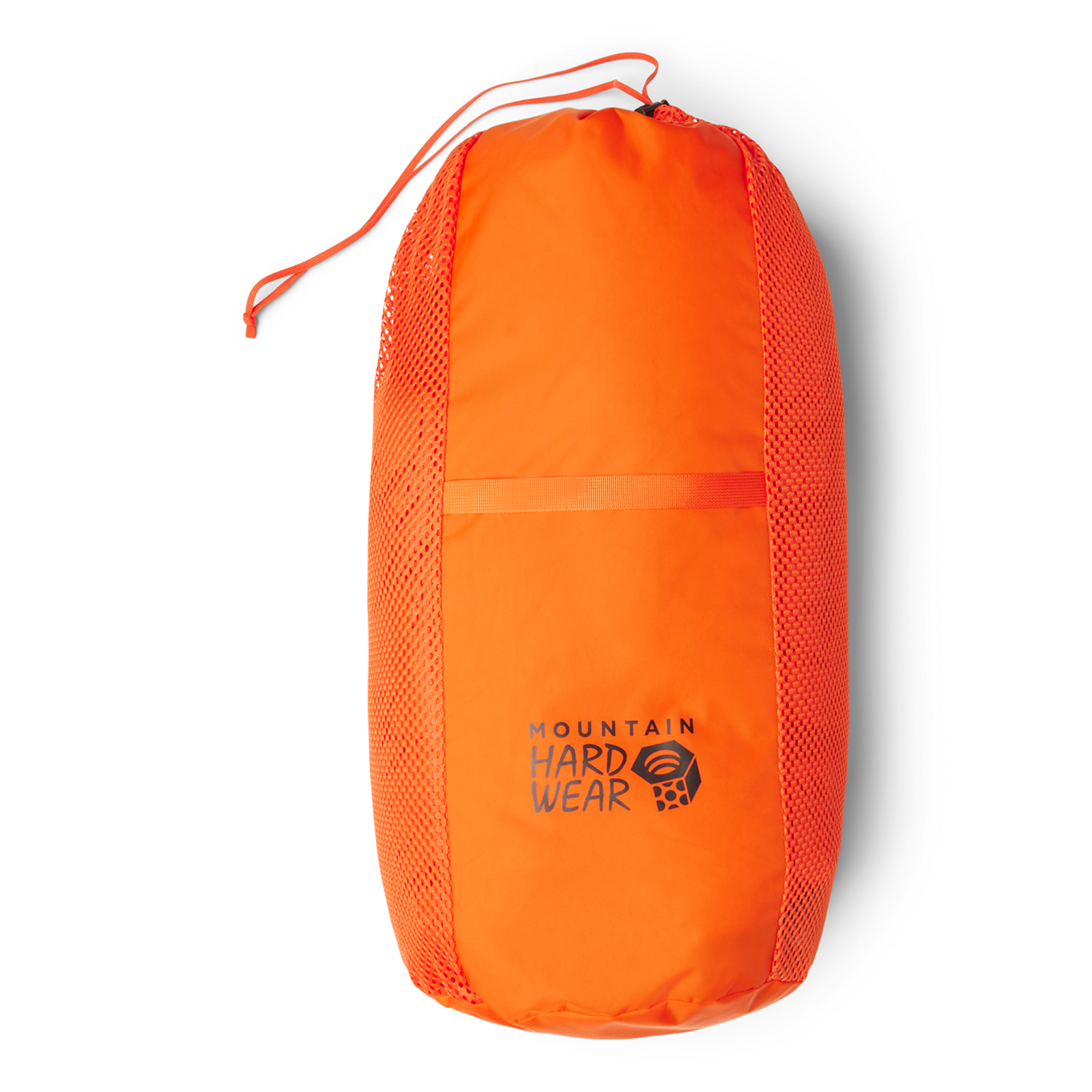 Mountain Hardwear Phantom™ 30F/-1C Long in MEHRFARBIG