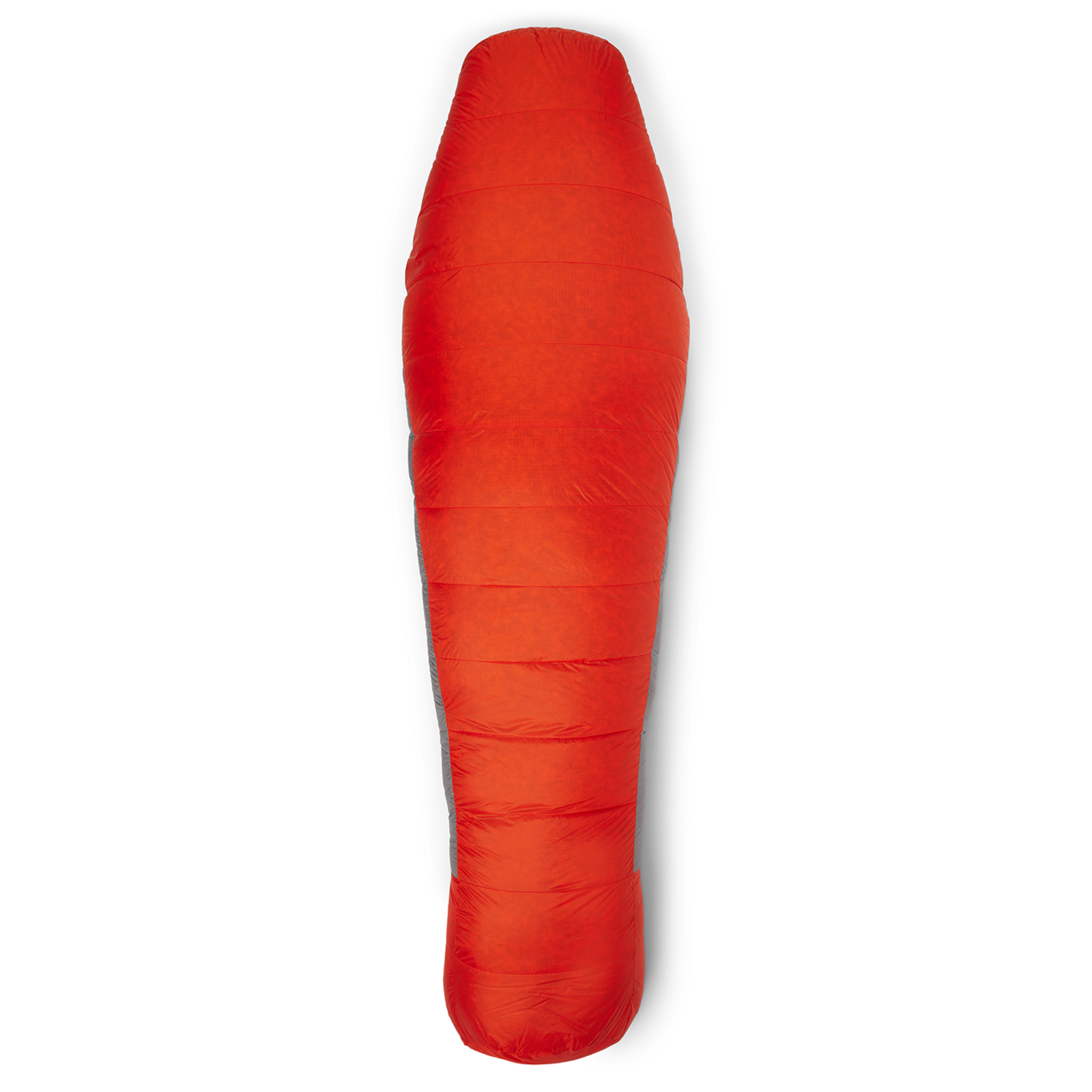 Mountain Hardwear Specter™ 15F/-9C Reg in GRAU