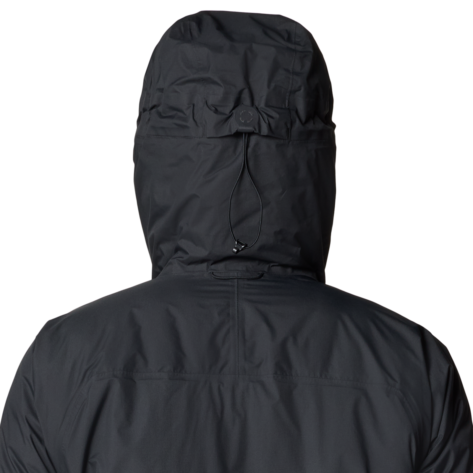 Mountain Hardwear M Storm Whisperer™ Insulated Jacket in