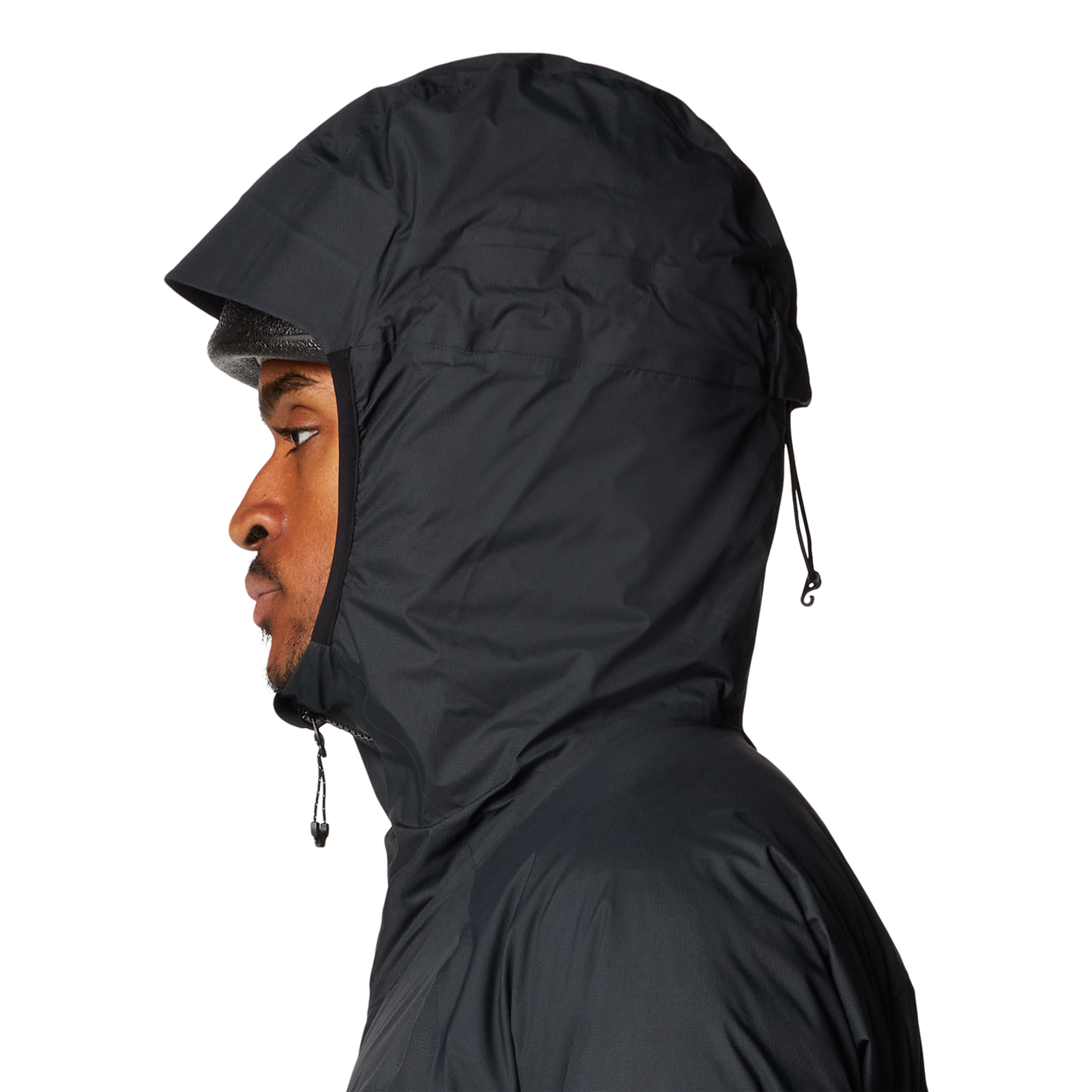 Mountain Hardwear M Storm Whisperer™ Insulated Jacket in