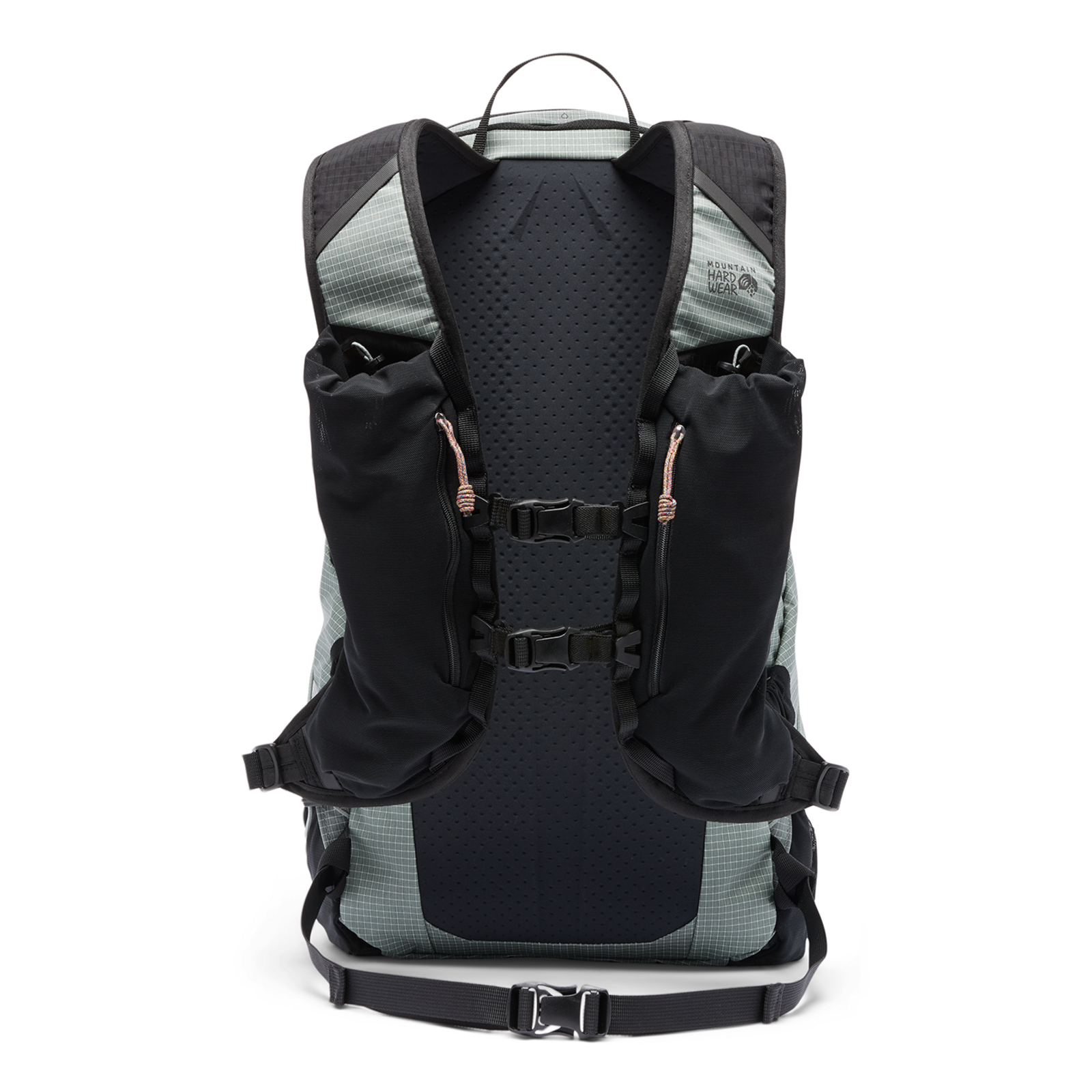 Mountain Hardwear Lickety Split™ 20L Backpack in GRAU