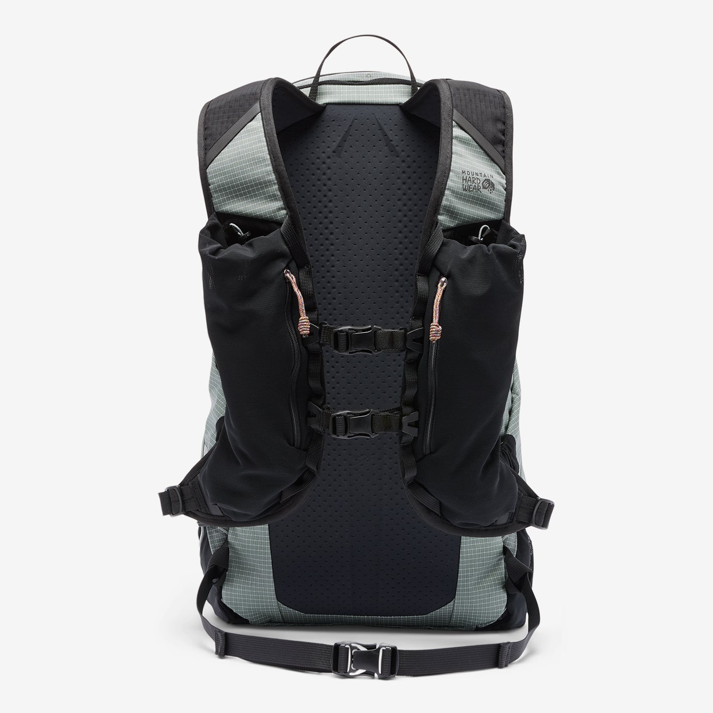 Lickety Split™ 20L Backpack