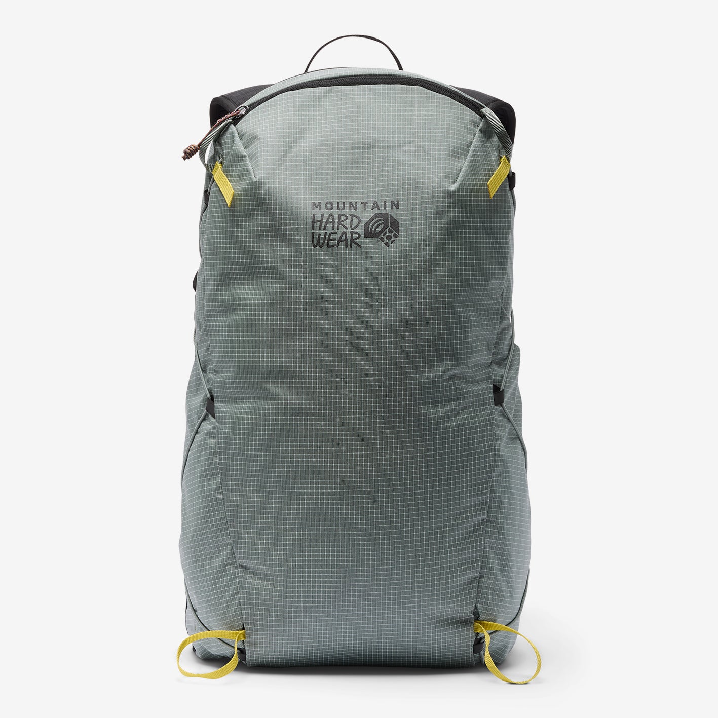 Lickety Split™ 20L Backpack